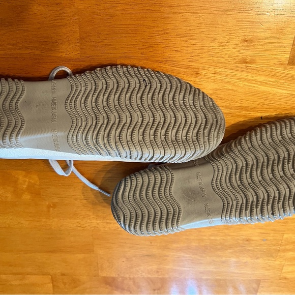 Spingle Move - Picture 5 of 6